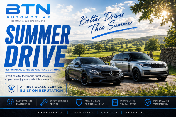 BTN Summer Logo 2026